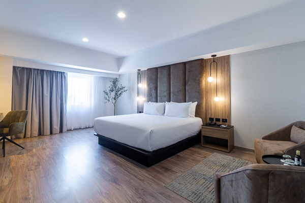 express nuevas 600X400-18