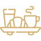 DESAYUNADOR.png