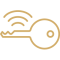 LLAVE-DIGITAL.png