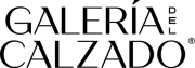 Logo-Galerias-del-calzado.png