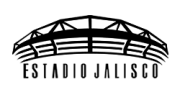 Mex-Estadio-Jalisco.png