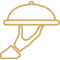 ROOM-SERVICE.png
