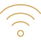 WIFI.png