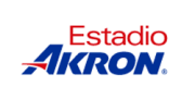 akron.png