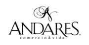 andares.png