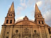 catedral-guadalajara.jpeg