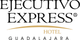 cropped-logo.png