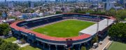 estadio-3-de-marzo.jpg