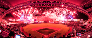 estadio_charros.png