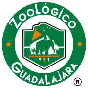 gdl-zoo.png