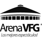 logo-arenavfg.png
