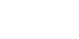 logo-bco.png