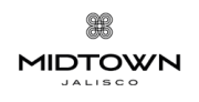 midtown.png