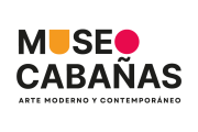 museo-cabanas.png