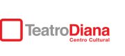 teatroDiana