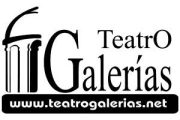 teatroGalerias.jpg